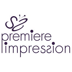 premiere impression