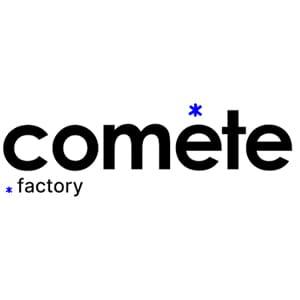 comete-factory