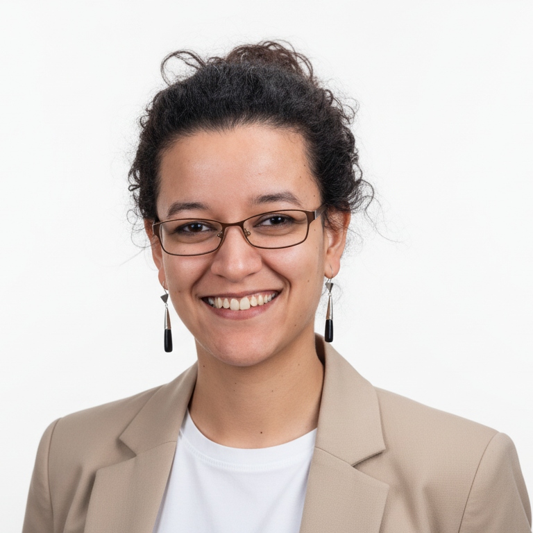 Dehina-bendada-consultant-SEO-Amiens