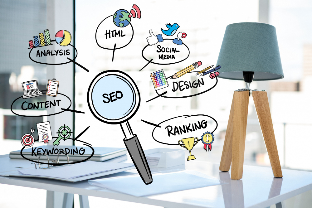 cocon semantique définition