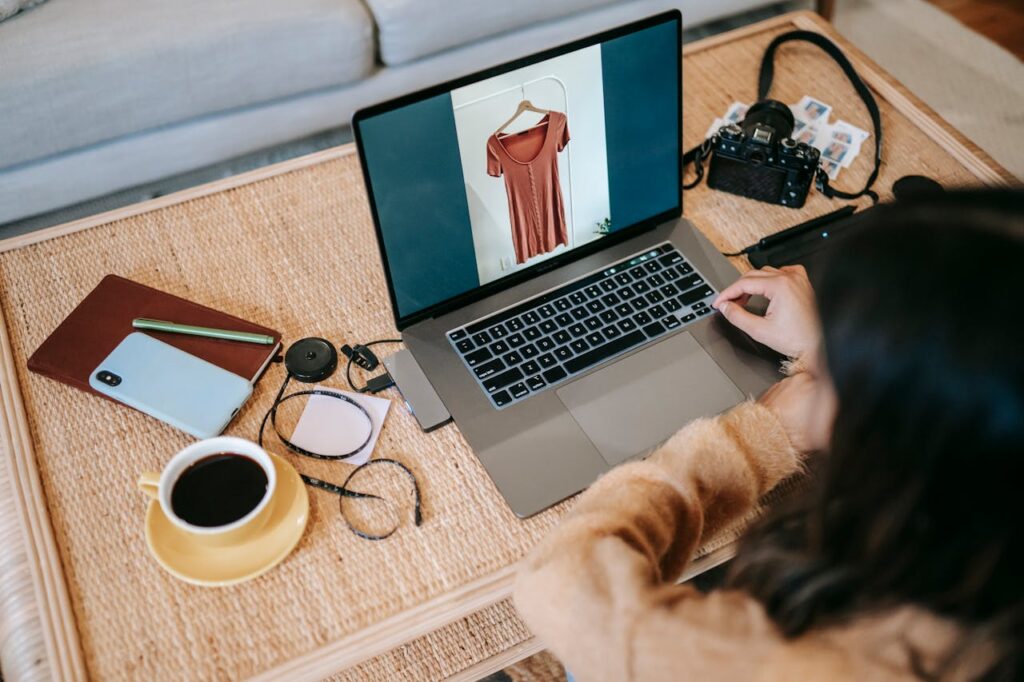 intention de recherche seo - comment ça fonctionne