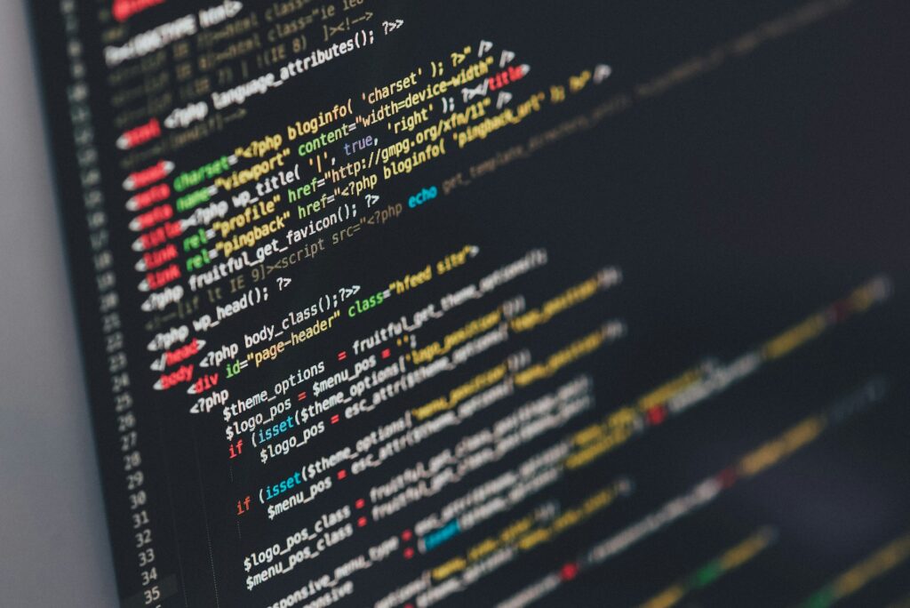 Les 5 réglages techniques pour rendre votre site visible par les intelligences artificielles