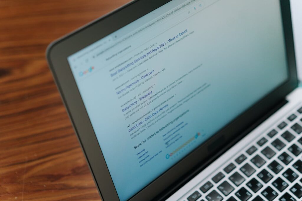 générer des ventes sur google comment faire